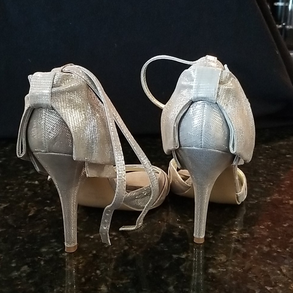 Yes - Picture 3 of 4